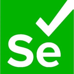 A specialized tool designed exclusively for a cryptocurrency-based project. Developed using Node.js and Selenium, this bot leverages automation to exploit unique opportunities within the project. With API interceptors, Selenium, Node.js, Axios, and more, it enables you to automate tasks in the browser and modify specific API requests and responses to suit your needs.