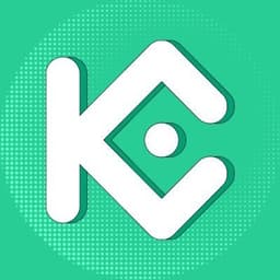 The KuCoin Trading Terminal is an application that runs locally on your machine, allowing you to trade cryptocurrencies and perform various functions such as canceling orders, modifying orders, viewing open and closed orders, checking order history, tracking current profit, managing portfolio balances, accessing execution tables, and analyzing charts with a search function.